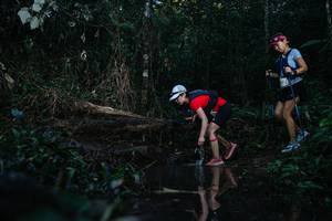 BIB: 
                            <button type="button" onclick="openModal(22443719)" class="btn btn-primary btn-sm float-right btn-popup" data-toggle="modal" data-target=".modal-high-quality">
                        <i class="fas fa-shopping-cart"></i> Add to Cart
                    </button>
                                            <button type="button" onclick="isThisMe(22443719, true)" class="btn btn-success btn-sm float-right btn-popup btn-isme hidden" data-toggle="tooltip" data-placement="bottom" title="นี่คือรูปของคุณใช่ไหม คลิกที่นี่เพื่อเอาเข้าอัลบั้ม">
                        <i class="fas fa-plus"></i> Add to album
                    </button>
                    <button type="button" onclick="isThisMe(22443719, false)" class="btn btn-warning btn-sm float-right btn-popup btn-isnotme hidden">
                        <i class="fas fa-ban"></i> Remove from album
                    </button>